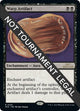 Warp Artifact (130) (30th Anniversary Edition)
