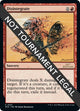 Disintegrate (137) (30th Anniversary Edition)