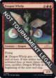 Dragon Whelp (138) (30th Anniversary Edition)