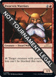 Dwarven Warriors (140) (30th Anniversary Edition)