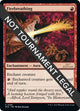 Firebreathing (146) (30th Anniversary Edition)