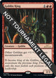 Goblin King (150) (30th Anniversary Edition)