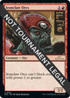 Ironclaw Orcs (155) (30th Anniversary Edition)