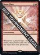 Mana Flare (158) (30th Anniversary Edition)