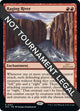 Raging River (164) (30th Anniversary Edition)