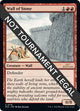 Wall of Stone (178) (30th Anniversary Edition)