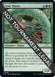 Craw Wurm (186) (30th Anniversary Edition)