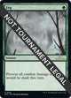 Fog (189) (30th Anniversary Edition)