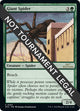 Giant Spider (194) (30th Anniversary Edition)