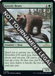 Grizzly Bears (195) (30th Anniversary Edition)