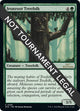 Ironroot Treefolk (199) (30th Anniversary Edition)