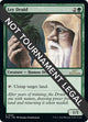 Ley Druid (201) (30th Anniversary Edition)