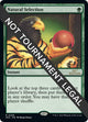 Natural Selection (208) (30th Anniversary Edition)