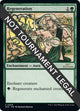 Regeneration (209) (30th Anniversary Edition)