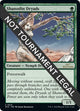 Shanodin Dryads (212) (30th Anniversary Edition)