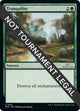 Tranquility (216) (30th Anniversary Edition)