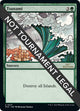 Tsunami (217) (30th Anniversary Edition)
