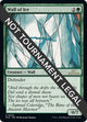 Wall of Ice (220) (30th Anniversary Edition)