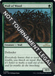 Wall of Wood (221) (30th Anniversary Edition)