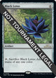 Black Lotus (228) (30th Anniversary Edition)