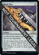 Black Vise (229) (30th Anniversary Edition)