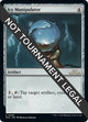 Icy Manipulator (245) (30th Anniversary Edition)