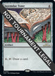 Jayemdae Tome (251) (30th Anniversary Edition)