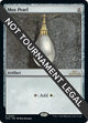 Mox Pearl (260) (30th Anniversary Edition)