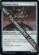 Obsianus Golem (264) (30th Anniversary Edition)