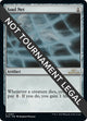 Soul Net (267) (30th Anniversary Edition)
