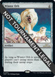 Winter Orb (271) (30th Anniversary Edition)
