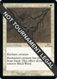 Black Ward (Retro Frame) (302) (30th Anniversary Edition)