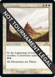 Conversion (Retro Frame) (313) (30th Anniversary Edition)