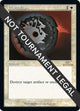 Disenchant (30A #315)