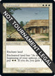 Farmstead (Retro Frame) (316) (30th Anniversary Edition)