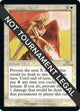 Guardian Angel (Retro Frame) (318) (30th Anniversary Edition)