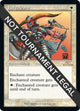 Holy Armor (Retro Frame) (320) (30th Anniversary Edition)