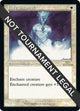 Holy Strength (Retro Frame) (321) (30th Anniversary Edition)