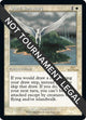 Island Sanctuary (Retro Frame) (322) (30th Anniversary Edition)