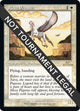 Mesa Pegasus (Retro Frame) (325) (30th Anniversary Edition)