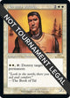 Northern Paladin (Retro Frame) (326) (30th Anniversary Edition)