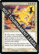 Personal Incarnation (Retro Frame) (328) (30th Anniversary Edition)