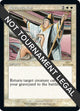 Resurrection (Retro Frame) (331) (30th Anniversary Edition)
