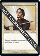 Righteousness (Retro Frame) (333) (30th Anniversary Edition)