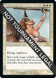 Serra Angel (30A #336)