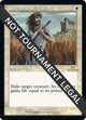 Swords to Plowshares (30A #337)
