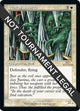 Wall of Swords (Retro Frame) (339) (30th Anniversary Edition)