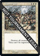 Wrath of God (30A #342)