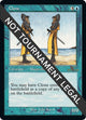 Clone (Retro Frame) (348) (30th Anniversary Edition)