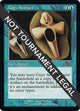 Copy Artifact (Retro Frame) (350) (30th Anniversary Edition)